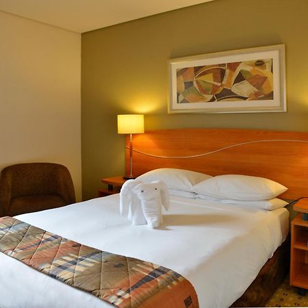 Road Lodge Sandton Johannesburg Room photo